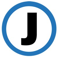 JCA Consulting logo - Similar company to Taxdata