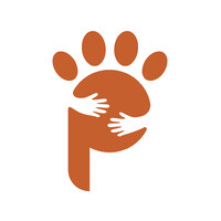 Pawmaniti logo - Similar company to Me Do.