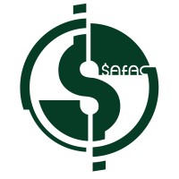 Student Activity Fee Allocation Committee (SAFAC) logo - Similar company to Unh Student Activity Fee Committee
