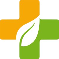 Apotheker Bayer logo - Similar company to Var-Lab It Gmbh