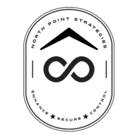 North Point Strategies logo - Similar company to Icon Search Llc