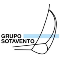 GRUPO SOTAVENTO logo - Similar company to Dytel