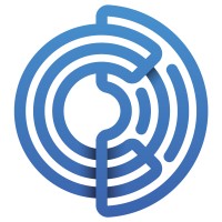 CANDI DIGITAL logo - Similar company to Eshuri Ltd