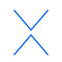 Clairoux logo - Similar company to Daoust Design