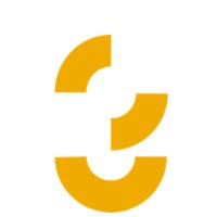 3Elements Leadership logo - Similar company to Ace6 Technology