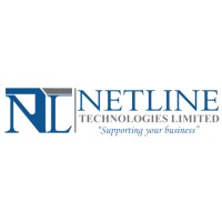 NETLINE TECHNOLOGIES LIMITED logo - Similar company to Netline Technologies Llc