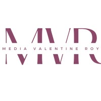 Média Valentine Roy logo - Similar company to Aprotek Group