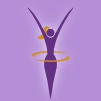 North Texas Gynecologic Oncology logo - Similar company to Benuren - Intimate Solutions