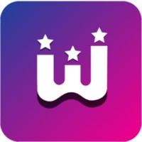 Winzy App logo - Similar company to Divatt