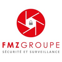 FMZ GROUPE logo - Similar company to Orriap
