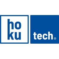 HoKuTech GmbH & Co. KG logo - Similar company to Eisele Hungária Kft.
