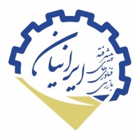 Ihti Co