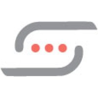 Synchronyx logo - Similar company to Jeeva Clinical Trials Inc.
