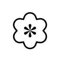 Healthiest App logo - Similar company to Insanger Technologies Private Limited