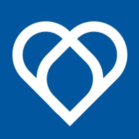 West Florida Foster Care Services, Inc.