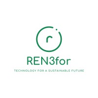 REN3for logo - Similar company to Reverse Energy Solutions Corp