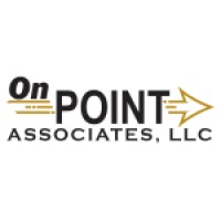 On Point Associates, LLC logo - Similar company to Iandroidchris, Inc.