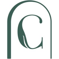 Cultiveren logo - Similar company to Total Network Consulting