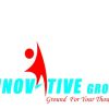 INNOVATIVE GROUP logo - Similar company to Impact Ibees