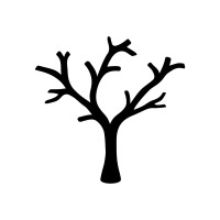 Intrefied LLC logo - Similar company to Hera