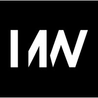 MATTHIAS WISTUBA Event GmbH logo - Similar company to 2-Nice