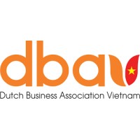 Netherland Business Group logo - Similar company to Supplity - It  Enterprise Products & Solutions