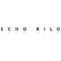 Echo Kilo Consulting