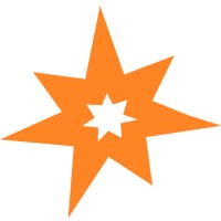 IgnitePOST logo - Similar company to Turistango