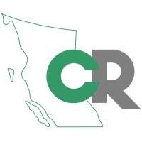 Cunningham and Rivard Appraisals logo - Similar company to Probe