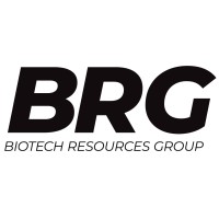 BIOTECH RESOURCES GROUP logo - Similar company to Yailab