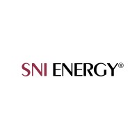Sni Energy