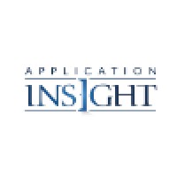 Application Insight