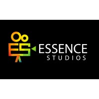 Essence Studios logo - Similar company to Animstok