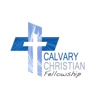 Calvary Christian Fellowship Fort Wayne, Inc.
