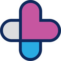 The Pharmacist Mentors logo - Similar company to Pharmacist Hub