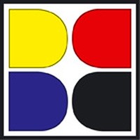 Buchdruckerei Becker GmbH