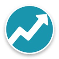 LetReach logo - Similar company to Pushmaze - Mobile & Web Push Notifications 100X Cheaper