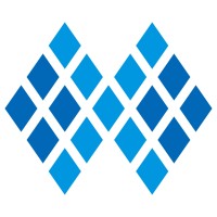 Awaji Global Gateway logo - Similar company to Artyfact