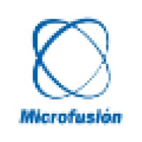 Microfusión Informática, S.A.
