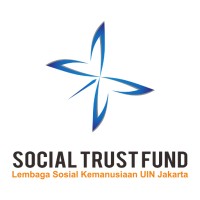 Social Trust Fund UIN Jakarta logo - Similar company to Social Trust Fund Uin Jakarta