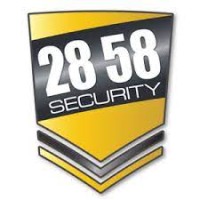 28 58 Security logo - Similar company to The Arco Security Group
