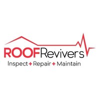 Roof Revivers Company logo - Similar company to Roth Construction Columbus, Llc.