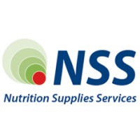 Nutrition Supplies & Services logo - Similar company to Supplement Certified