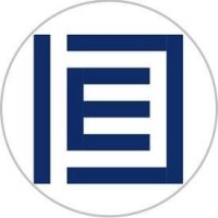 Institute for Central Europe (ICE) logo - Similar company to Geopolytics