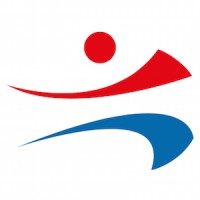 Palestra Fisiosport Sas Di Davide Zago & C.