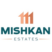 Mishkan Estates logo - Similar company to Propview Ltd