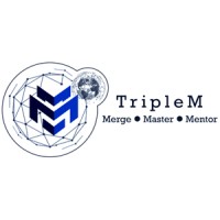 TRIPLEM INFOTECH SOLUTIONS PRIVATE LIMITED logo - Similar company to Altsense
