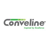 Conveline Systems Pvt Ltd logo - Similar company to Driplex Engitech