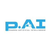 p.AI logo - Similar company to Gravity Enterprises Pvt. Ltd