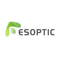 ESOPTIC logo - Similar company to Torque Energy